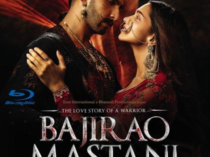 kangana ranaut back to take on deepika padukone hikes her fee 