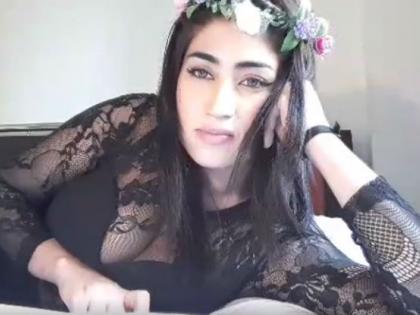 ​कंदील बलोचच्या हत्येनंतर पाकिस्तान दुभागले- वैचारिक मतभेद