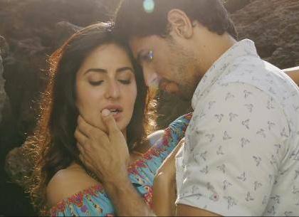 ‘बीबीडी’ तील न्यू स्टील आऊट !