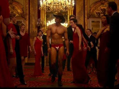 What’s wrong with it? - Pahlaj Nihalani defends himself 