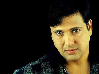 Birthday Special: Govinda was crazy about the actress's love! Divorce has reached episode !! | Birthday Special : ‘या’ अभिनेत्रीच्या प्रेमात वेडा झाला होता गोविंदा! घटस्फोटापर्यंत पोहोचले होते प्रकरण!!