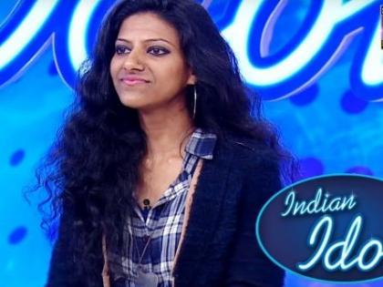 indian idol 9 contestants