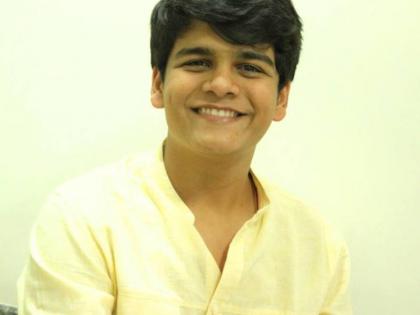 taarak mehta ka ooltah chashmah bhavya gandhi