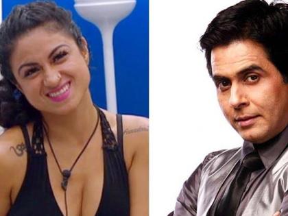 ‘बिग बॉस’ने केली प्रेक्षकांची नाराजी