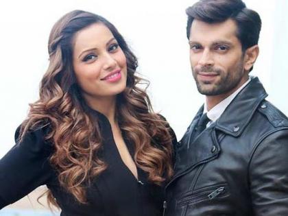 Bipasha Basu and Karan Singh Grover will appear in the film | बिपाशा बासू आणि करण सिंग ग्रोव्हर दिसणार या चित्रपटात