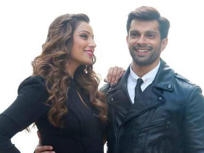 ‘मंकीलव्हर्स’ परतले मुंबईत...!