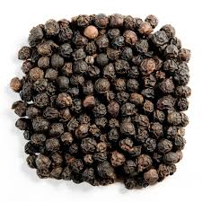 Healthy black pepper | आरोग्यवर्धक काळे मिरे