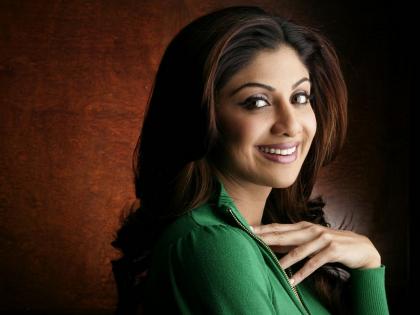 birthday specail: See, 'Birthday Girl' Shilpa Shetty's Songs! | birthday specail ​ : पाहा, ‘बर्थ डे गर्ल’ शिल्पा शेट्टीची काही गाजलेली गाणी!