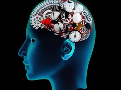 Four ways to increase memory | स्मरणशक्ती वाढविण्याचे चार उपाय