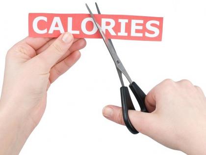 calories