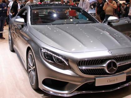 3856_article
