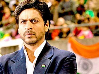 'Chak de India' girls .. 8 years later | 'चक दे इंडिया' गर्ल्स.. 8 वर्षांनंतर