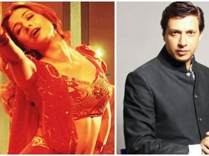 मधुर भांडरकर यांच्या 'चांदनी बार'चा सीक्वल येणार