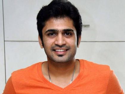 Chinmaya, Jangad Gupta | चिन्मय घालणार, जांगड गुत्था Chinmaya, Jangad Gupta | चिन्मय घालणार, जांगड गुत्था