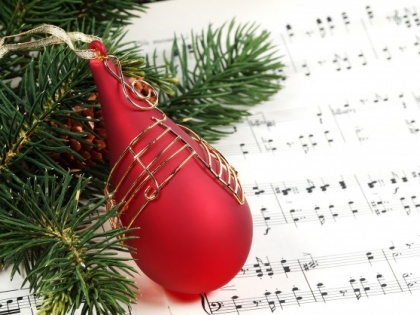 Greatest Christmas Song | ग्रेटेस्ट ख्रिसमस साँग
