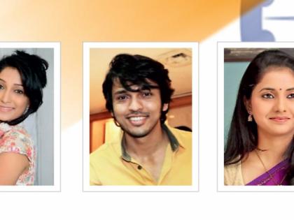 शाळेच्या आठवणीतील १५ आॅगस्ट