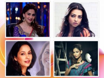 सातासमुद्रापार सेटल !