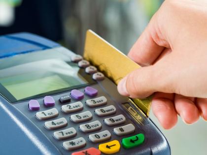 ALERT: Know these things before using credit cards! | ALERT : क्रेडिट कार्ड वापरण्याअगोदर जाणून घ्या या गोष्टी!