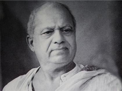 चित्रपटगृहांमध्ये आता फाळकेंची चित्रफीत