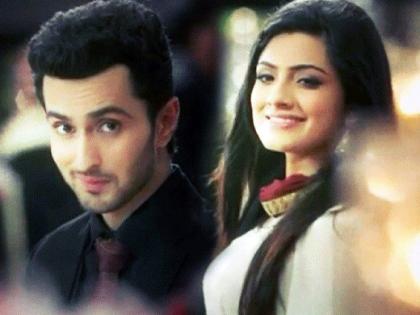 कुछ तो है मध्ये लीप