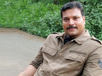 सीआयडी या मालिकेतील दयाला एका दिवसाच्या चित्रीकरणासाठी मिळते इतकी मोठी रक्कम