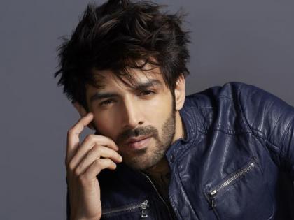 What do you say, 'Sonu's tattoo ki sweeti' fame Kartik Aryan gets Bhansali? | ​काय म्हणता, ‘सोनू के टीटू की स्वीटी’ फेम कार्तिक आर्यनला भन्साळींची आॅफर??