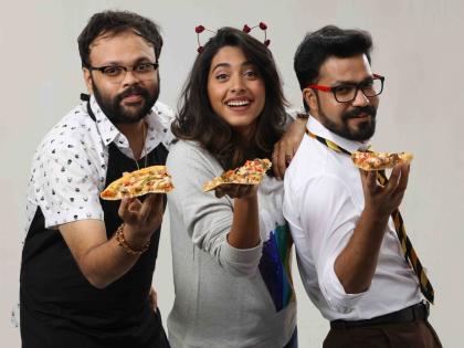 dil dosti duniyadari 