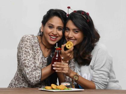 dil dosti duniyadari