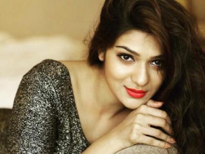 ​साऊथची ‘ही’ अभिनेत्री बनणार संजय दत्तची ‘बहीण’!