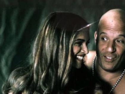 xxx the return of xander cage new still