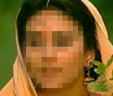​या अभिनेत्रीला आपल्या इमेजमुळे घालायला मिळत नाहीत शॉर्ट कपडे