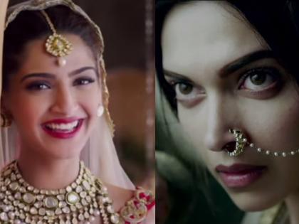 prem ratan dhan payo deepika padukone