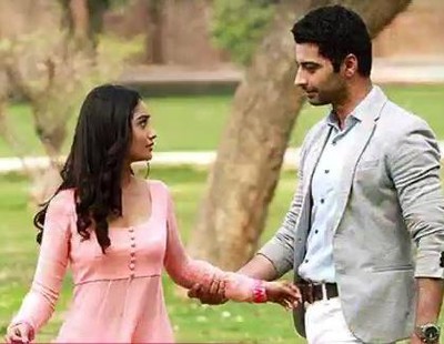 कमी रेटिंग्समुळं बंद होण्याच्या ‘दहलीज’वर ?