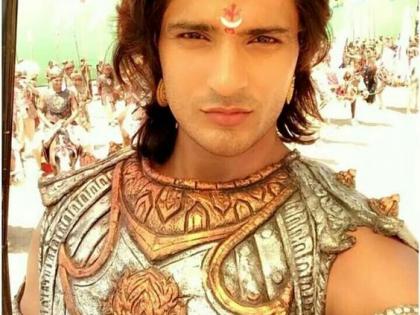 बॅक टु इंडिया