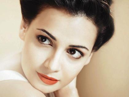 दियाचे वादग्रस्त Tweet अन् सावरासावर