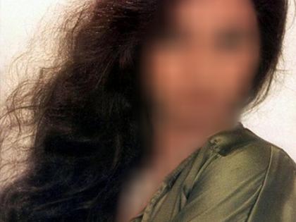 Sexual harassment of Bollywood's famous 16-year-old actress, because of hearing you will shudder | बॉलिवूडच्या या प्रसिद्ध अभिनेत्रीचं वयाच्या 16व्या वर्षी झालं लैंगिक शोषण,कारण ऐकून तुम्हीही हादरुन जाल