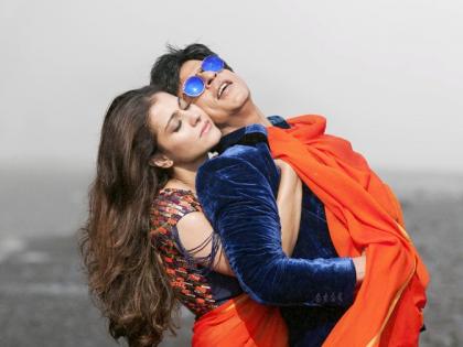 Mangaluru has not seen 'Dilwale' yet | मंगलुरूत अद्याप 'दिलवाले' दिसलाच नाही