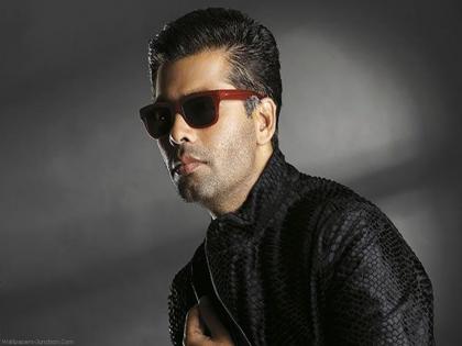 अखेर...करणने केला‘ऐश’च्या नावाचा उलगडा!