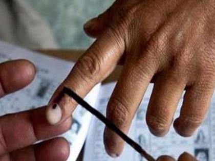 मतदान केल्यानंतर मिळणार चित्रपट तिकिटावर सुट