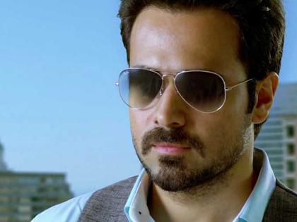 'राज-4'साठी इमरान रोमानियात