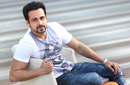 Imran Hashmi will be the creator! | ​इमरान हाश्मी निर्माता होणार!