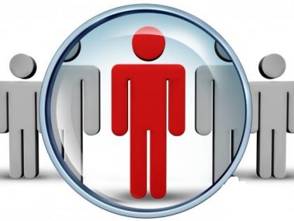 Exceptional Employee