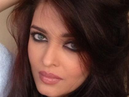 aishawrya roy bacchan