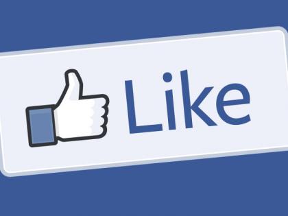 Increasing the popularity of Facebook | फेसबुकची लोकप्रियता आणखी जोरावर Increasing the popularity of Facebook | फेसबुकची लोकप्रियता आणखी जोरावर