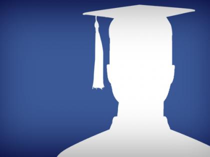 Facebook will increase the percentage of points | फेसबुकमुळे वाढणार गुणांची टक्केवारी Facebook will increase the percentage of points | फेसबुकमुळे वाढणार गुणांची टक्केवारी