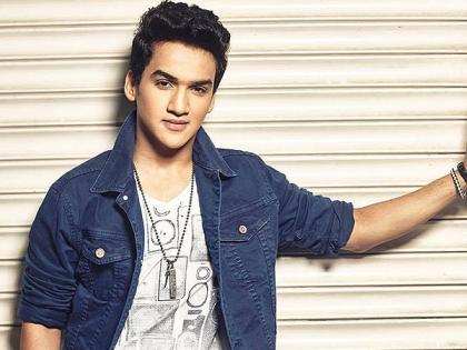 faisal khan