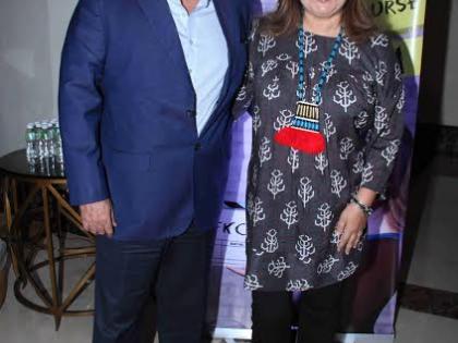 11414_article