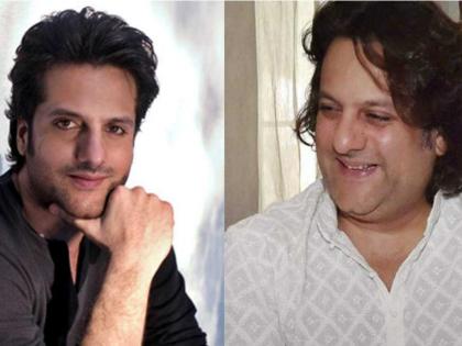 Then & Now:पुर्वी असे दिसायचे हे बॉलिवूड अभिनेते