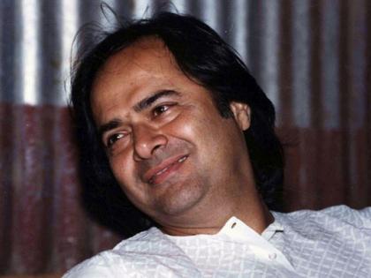 farooq sheikh