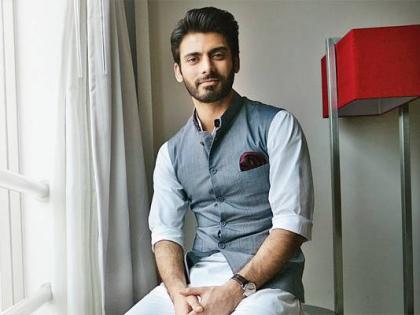‘पत्नीशिवाय मी जात नाही शॉपिंगला’
